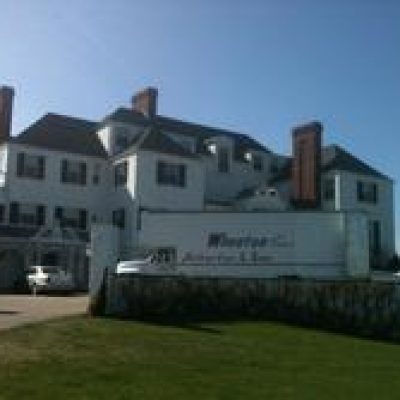 Atherton & Sons Moving & Storage Inc