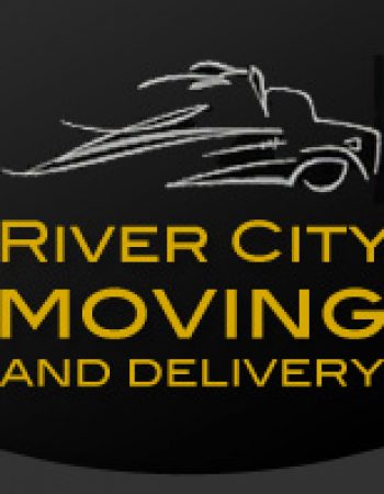 River City Moving And Delivery