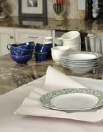 Koller Moving & Storage
