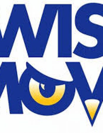 A Wise Move Inc