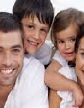 Mac Movers LLC