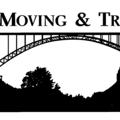 Idaho Moving & Transport