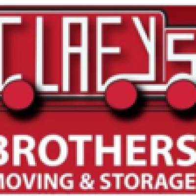 Claeys Brothers Moving & Storage