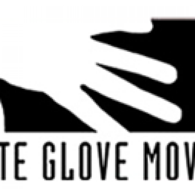 White Glove Movers LLC