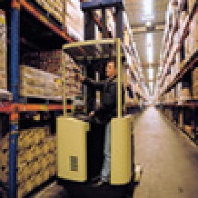 John DeGrand & Son, Inc