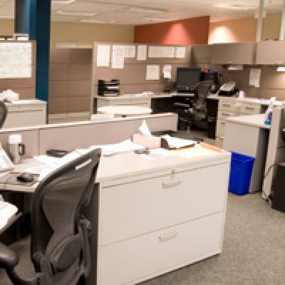 A Frisella Moving & Storage Services Inc