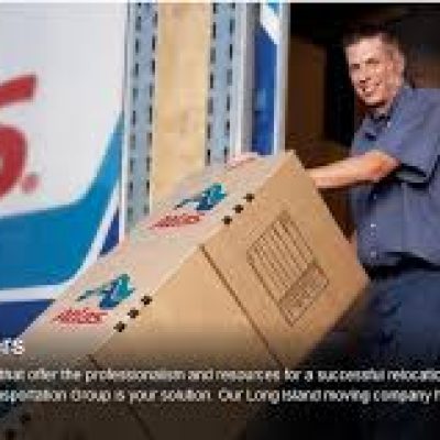Certified Van Service Inc