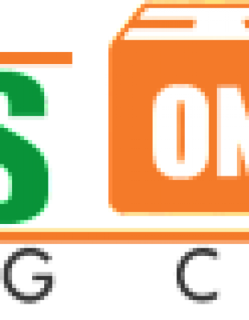 Hands On Deck Moving Company