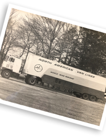 Derosier Storage Company
