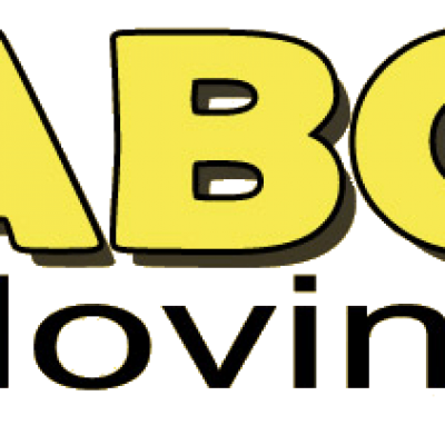Abc Moving LLC