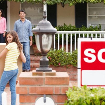 State Fair Moving & Storage Inc