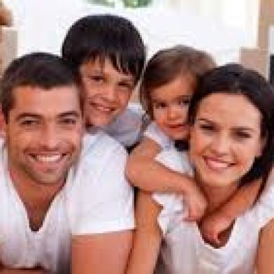 Tri-State One Rate Movers