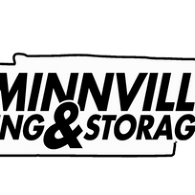 Mcminnville Moving & Storage