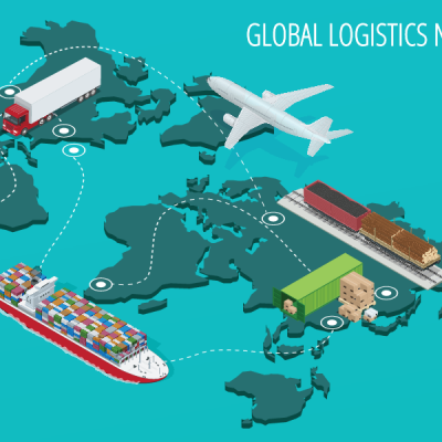 A USA Logistics LLC