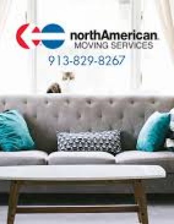 A Arnold of Kansas City LLC