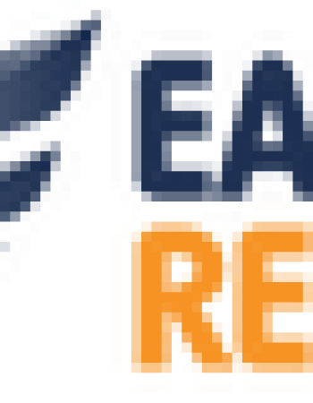 EasyRelocation LLC