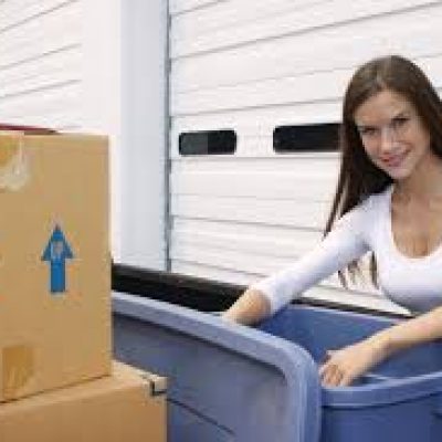 Freddy Duncan & Sons Moving and Storage