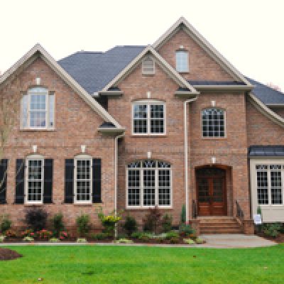 A Frisella Moving & Storage Services Inc