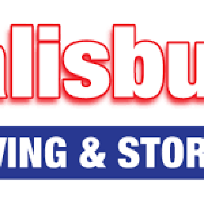 Salisbury Moving & Storage