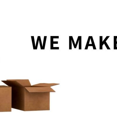 Able Moving Co