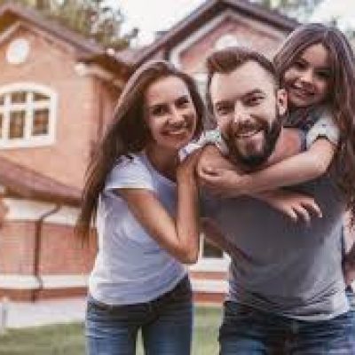 Freddy Duncan & Sons Moving and Storage