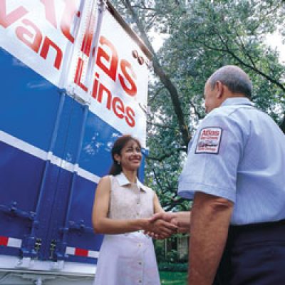Atlantic Relocation Systems