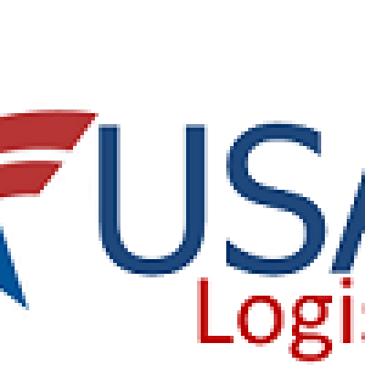 A USA Logistics LLC