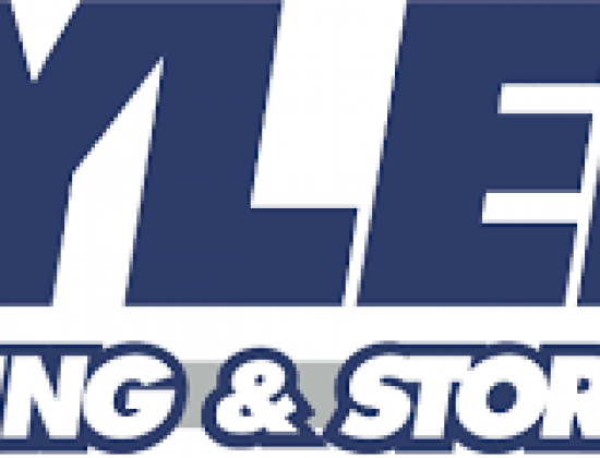 Tyler Moving & Storage Systems