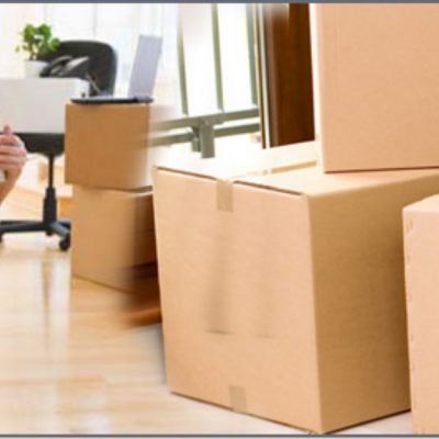 Tri-State One Rate Movers