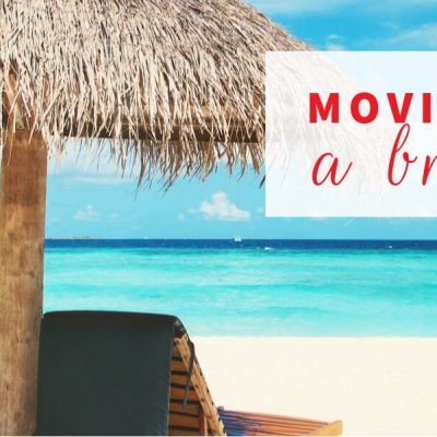 Able Moving Co