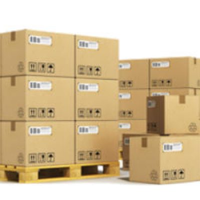 West Point Relocation Inc