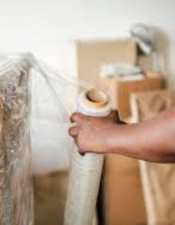 EasyRelocation LLC
