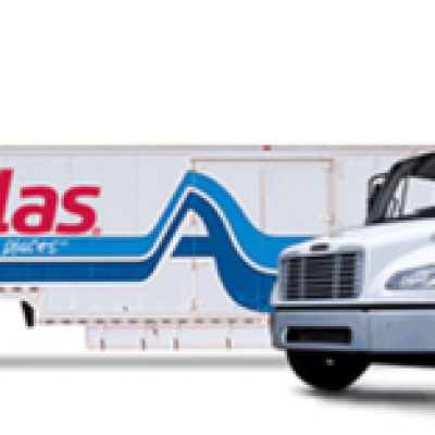 Mills Van Lines Inc