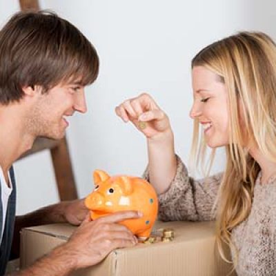 Tri-State One Rate Movers