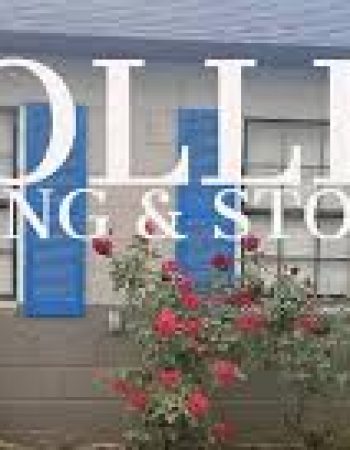 Koller Moving & Storage