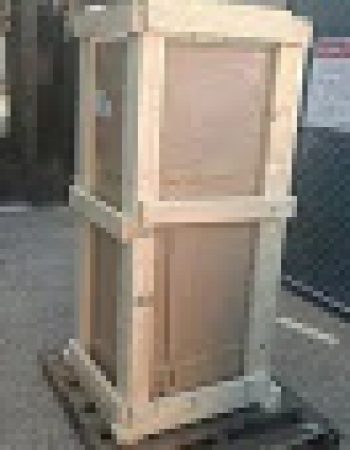 Logic Moving Company