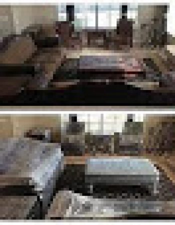 Logic Moving Company