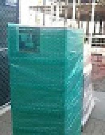 Logic Moving Company