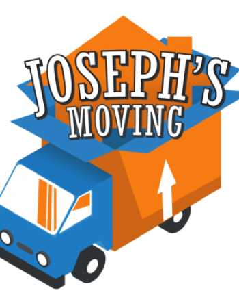 Joseph’s Moving and Storage