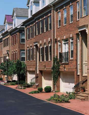 Charm City Movers