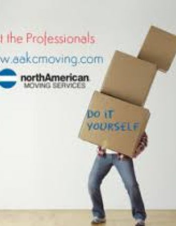 A Arnold of Kansas City LLC