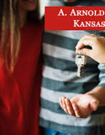 A Arnold of Kansas City LLC