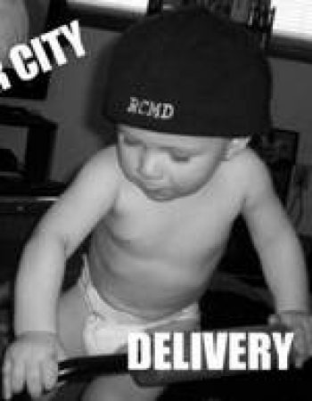 River City Moving And Delivery