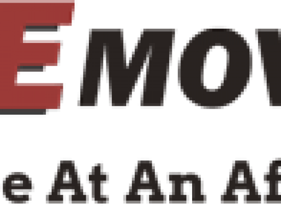 A Line Movers Inc