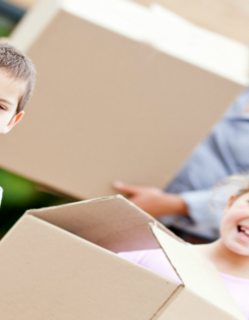 Mac Movers LLC