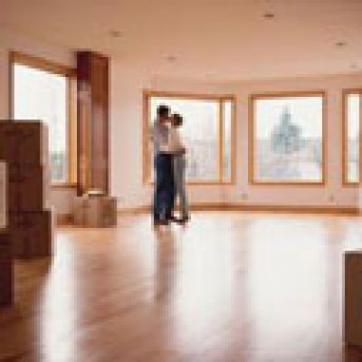 Boyces Moving Service LLC
