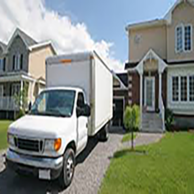 Leftys Moving Services Inc