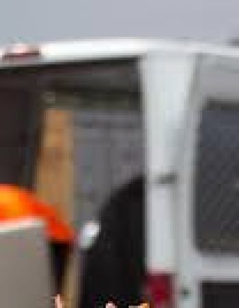 Bayshore Transportation System Inc