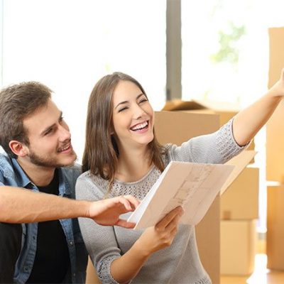 Father & Son Moving & Storage of New England Inc