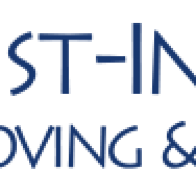 Just In Time Moving And Delivery LLC
